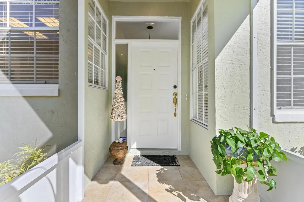 7724 Mansfield Hollow Road Delray Beach FL 33446