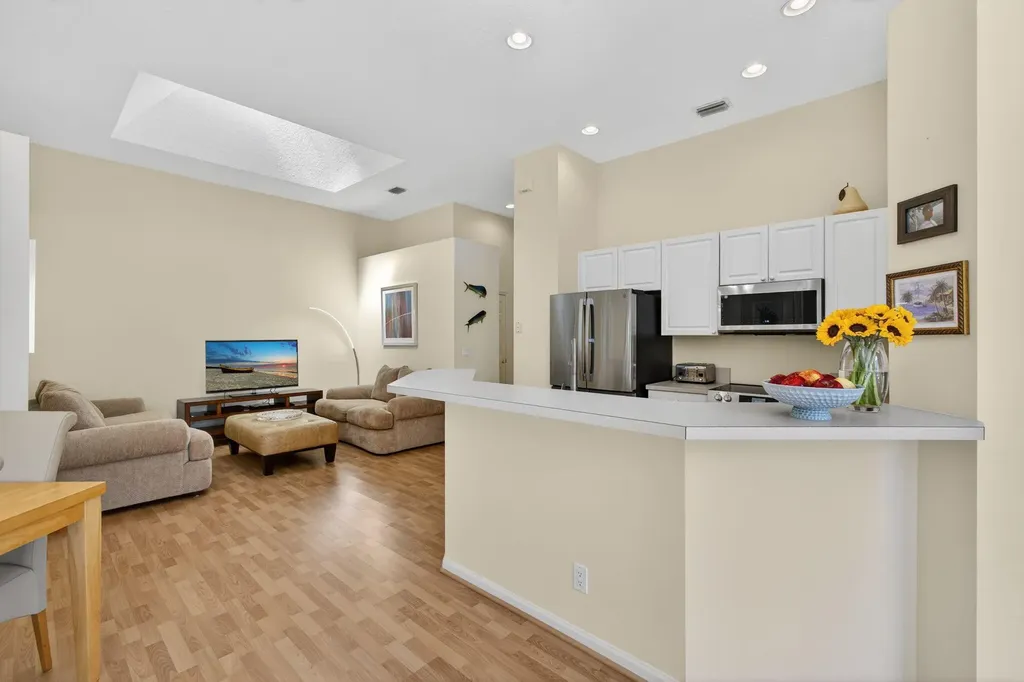 7671 Dahlia Court West Palm Beach FL 33412