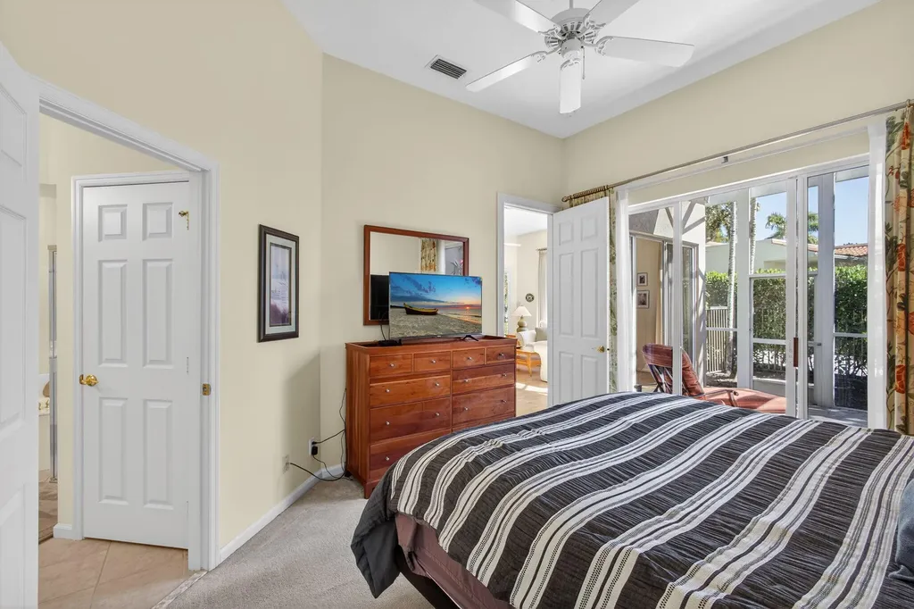 7671 Dahlia Court West Palm Beach FL 33412