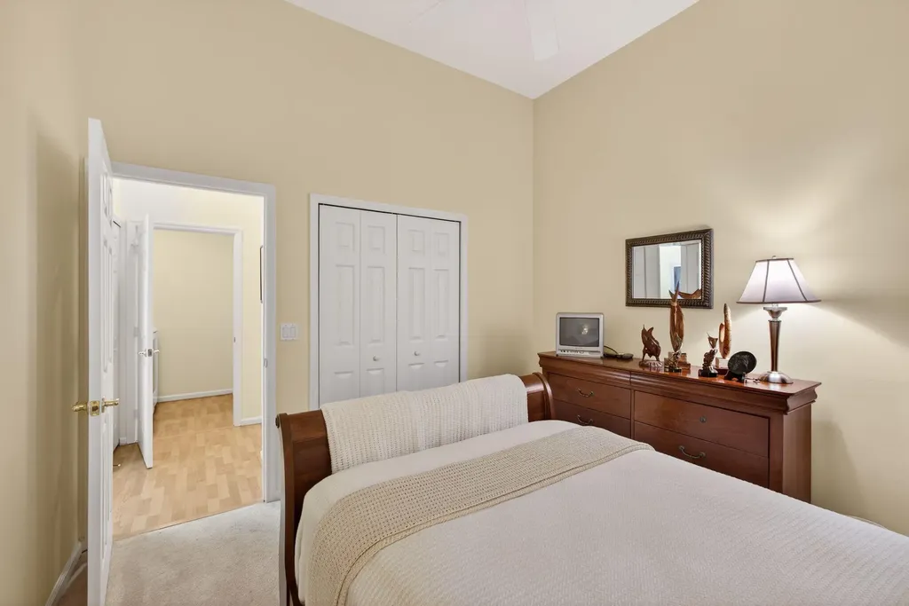 7671 Dahlia Court West Palm Beach FL 33412