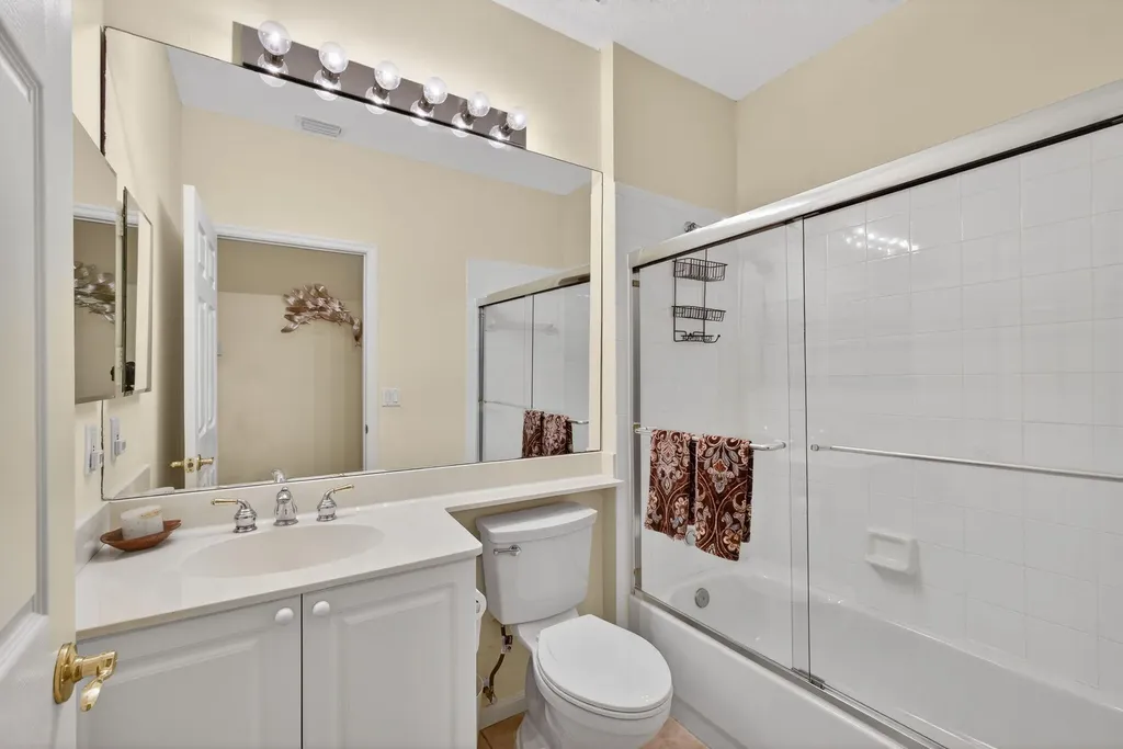 7671 Dahlia Court West Palm Beach FL 33412