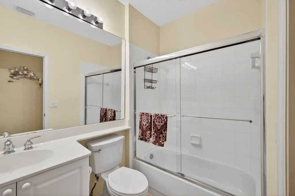 7671 Dahlia Court West Palm Beach FL 33412