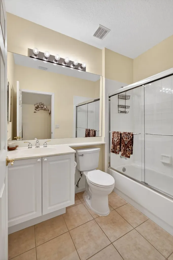 7671 Dahlia Court West Palm Beach FL 33412