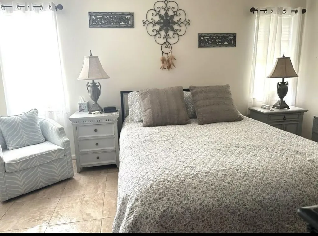 5807 Parkwalk Drive Boynton Beach FL 33472