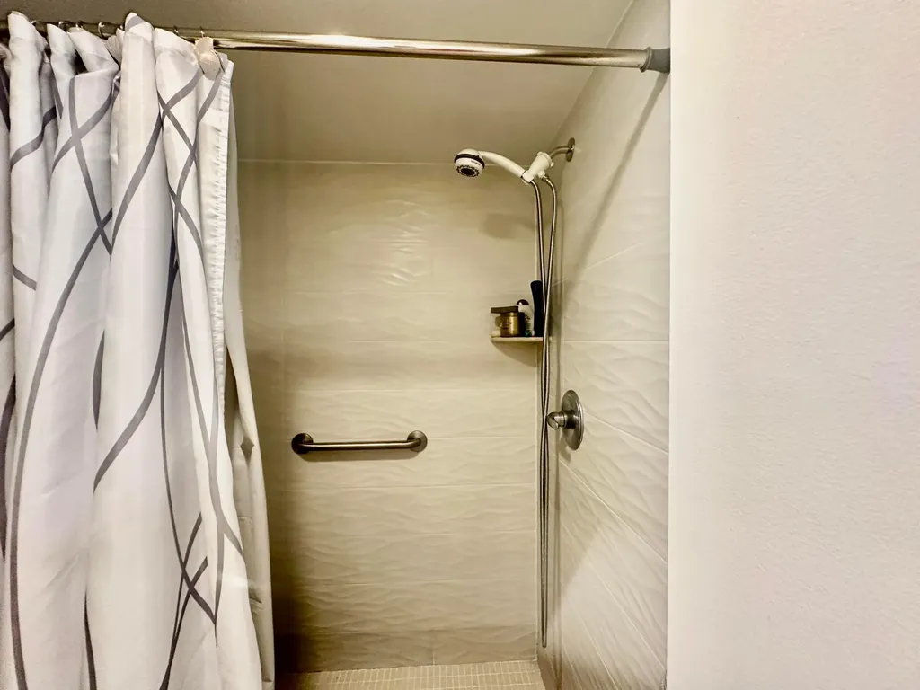 5807 Parkwalk Drive Boynton Beach FL 33472