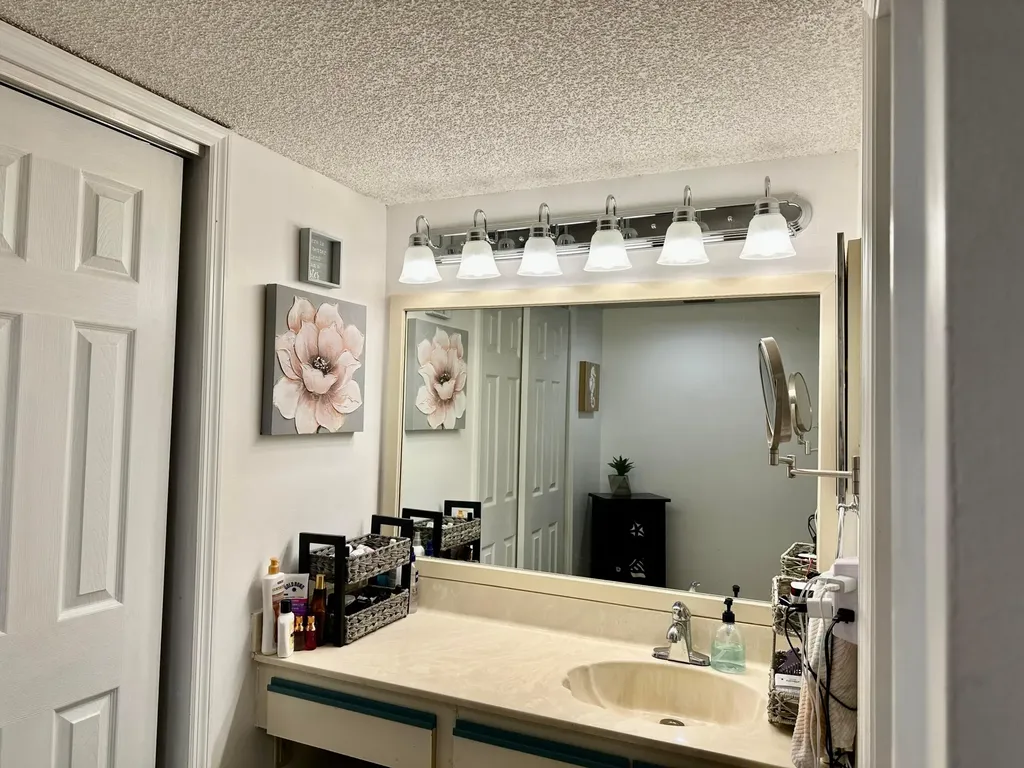 5807 Parkwalk Drive Boynton Beach FL 33472