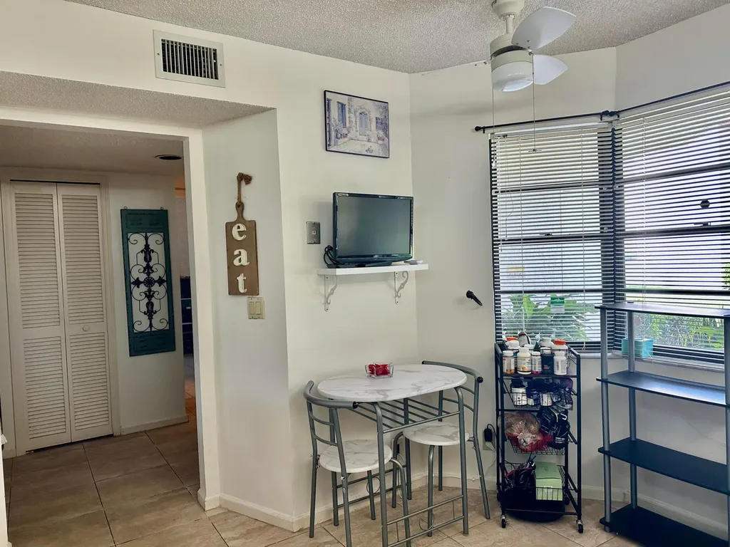 5807 Parkwalk Drive Boynton Beach FL 33472