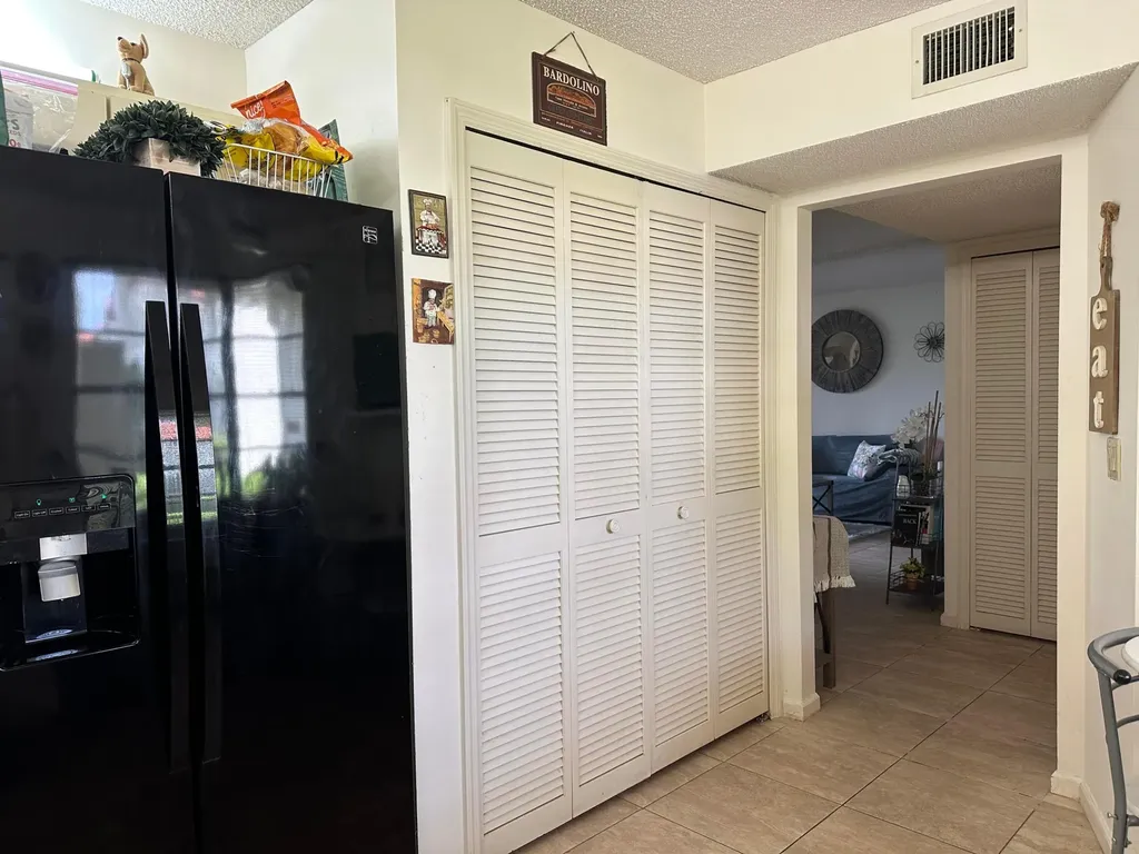 5807 Parkwalk Drive Boynton Beach FL 33472