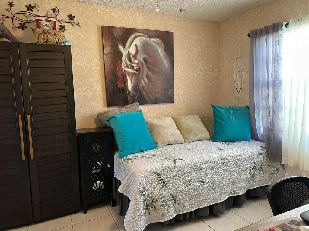 5807 Parkwalk Drive Boynton Beach FL 33472