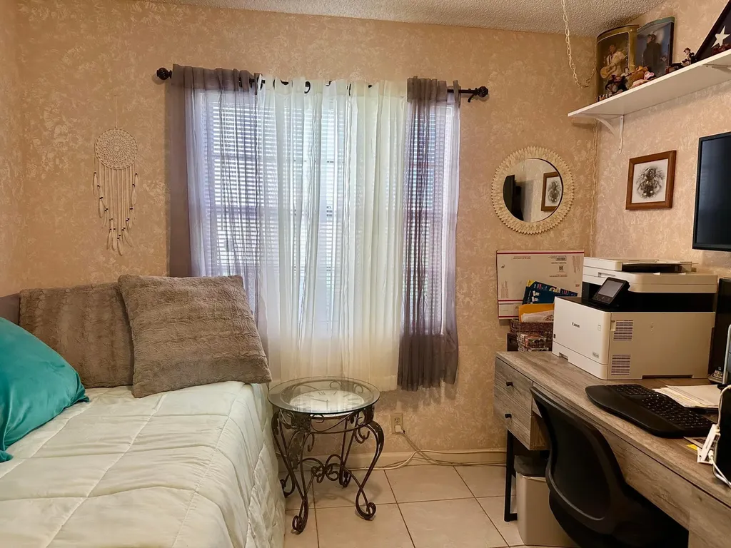 5807 Parkwalk Drive Boynton Beach FL 33472
