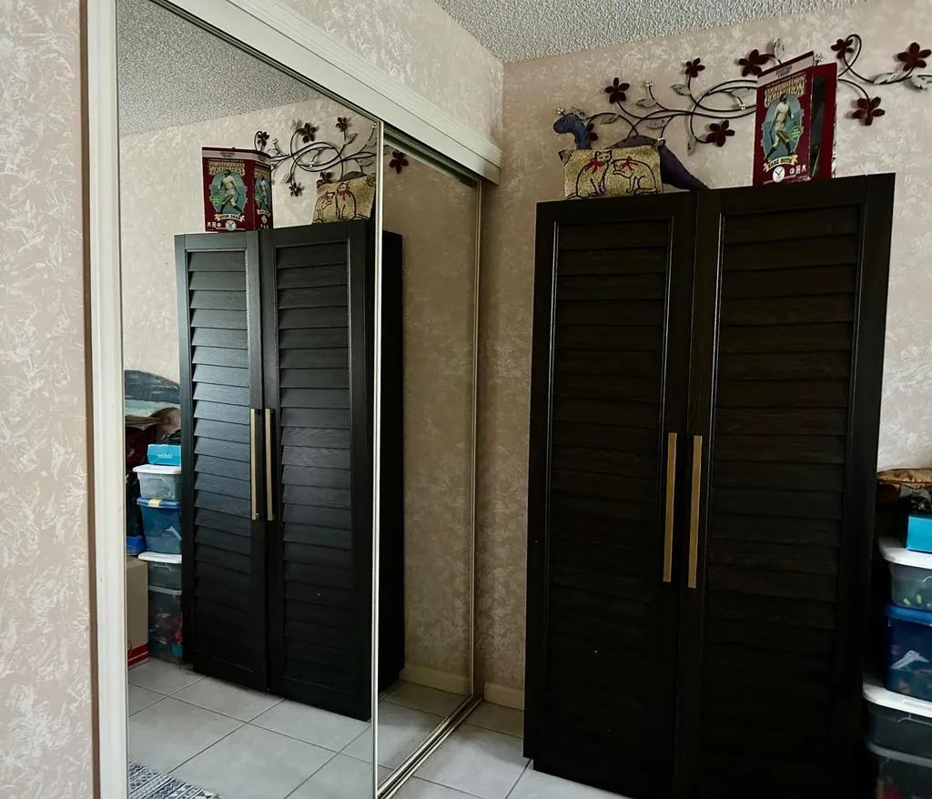 5807 Parkwalk Drive Boynton Beach FL 33472