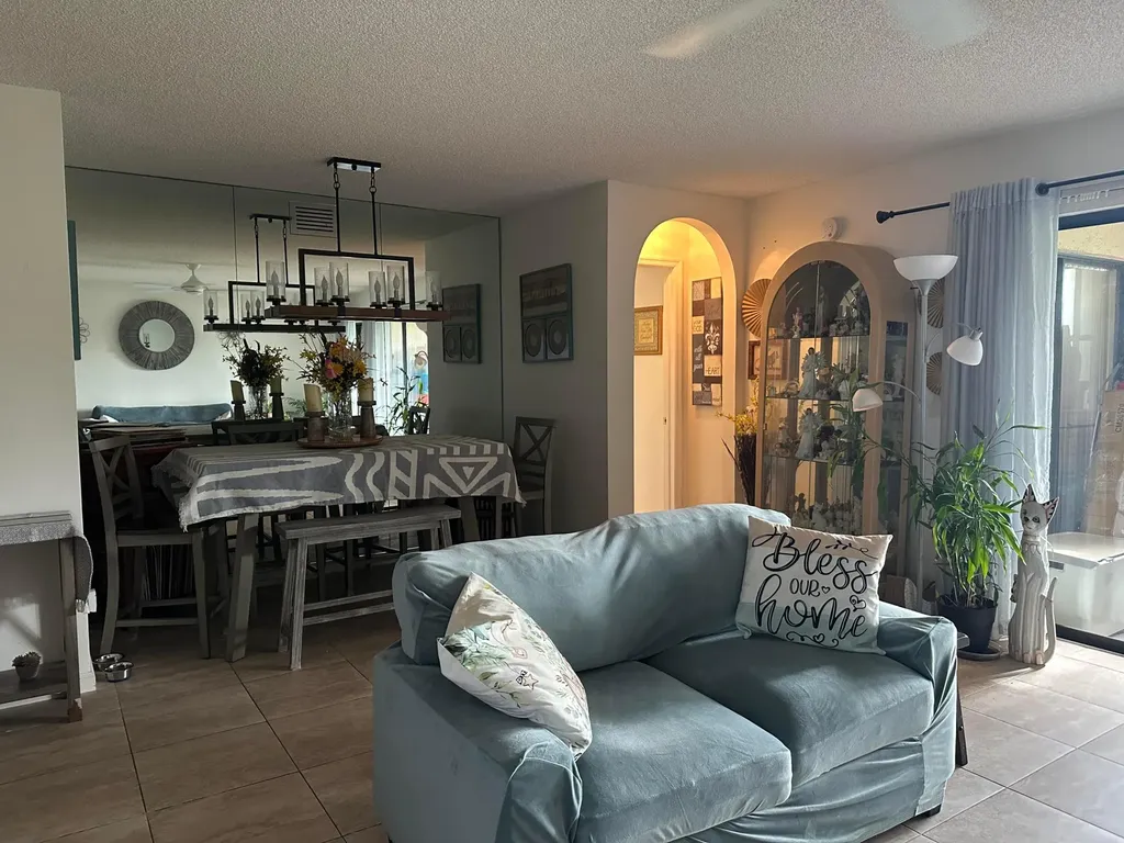 5807 Parkwalk Drive Boynton Beach FL 33472