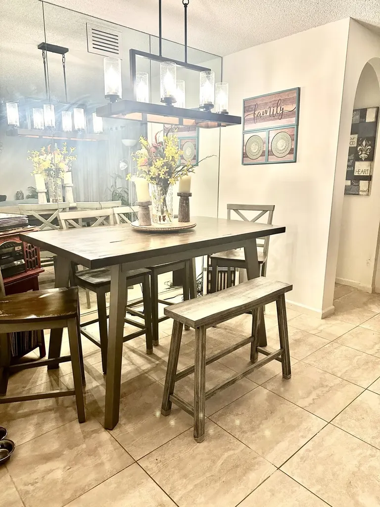 5807 Parkwalk Drive Boynton Beach FL 33472