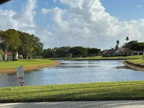 5807 Parkwalk Drive Boynton Beach FL 33472