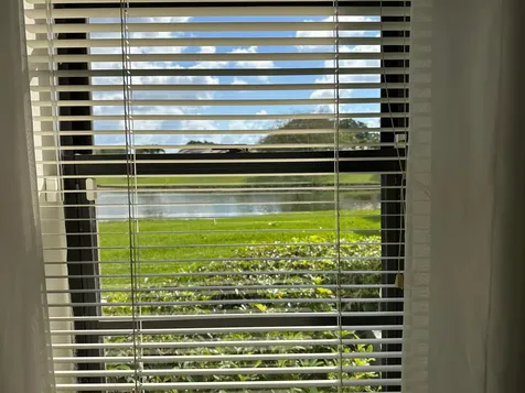5807 Parkwalk Drive Boynton Beach FL 33472