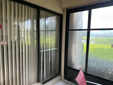 5807 Parkwalk Drive Boynton Beach FL 33472