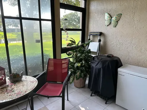 5807 Parkwalk Drive Boynton Beach FL 33472