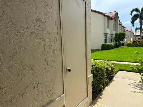 5807 Parkwalk Drive Boynton Beach FL 33472