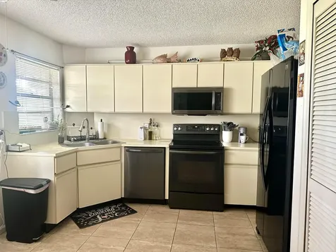 5807 Parkwalk Drive Boynton Beach FL 33472