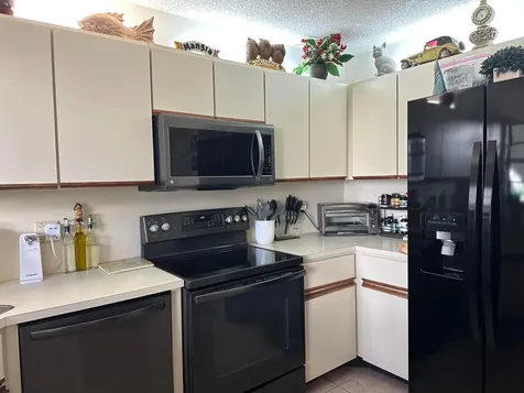 5807 Parkwalk Drive Boynton Beach FL 33472