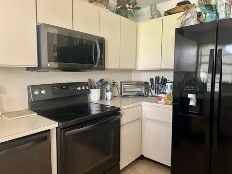 5807 Parkwalk Drive Boynton Beach FL 33472
