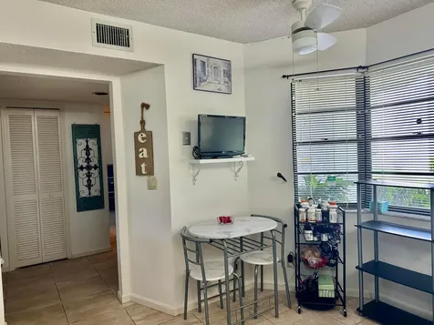 5807 Parkwalk Drive Boynton Beach FL 33472
