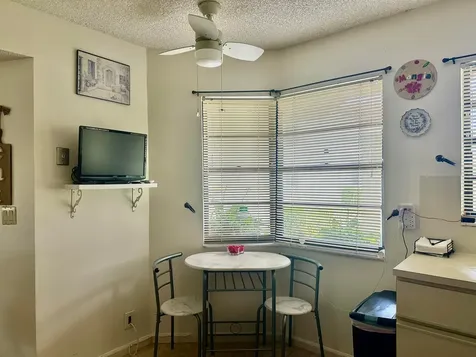 5807 Parkwalk Drive Boynton Beach FL 33472