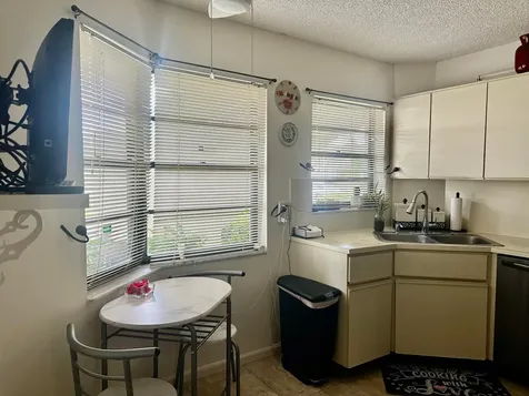 5807 Parkwalk Drive Boynton Beach FL 33472