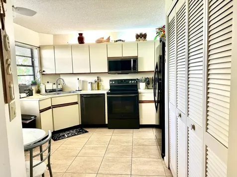 5807 Parkwalk Drive Boynton Beach FL 33472