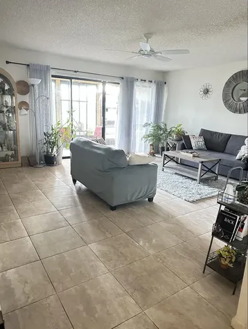 5807 Parkwalk Drive Boynton Beach FL 33472