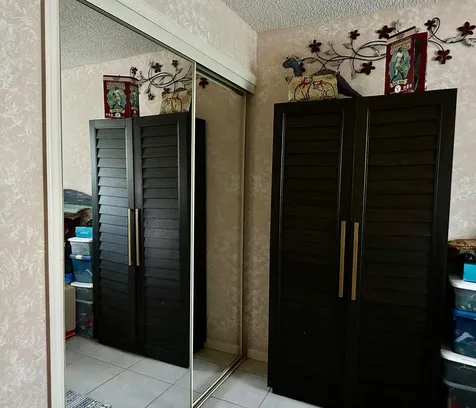 5807 Parkwalk Drive Boynton Beach FL 33472
