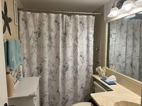 5807 Parkwalk Drive Boynton Beach FL 33472