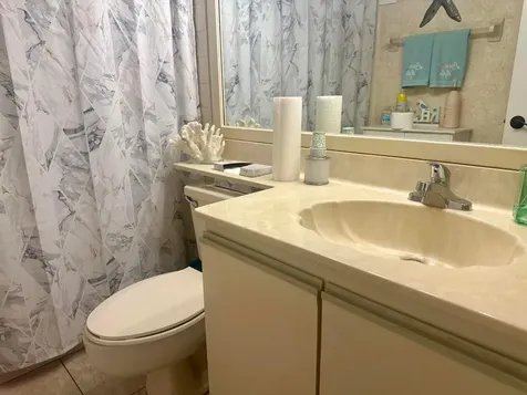 5807 Parkwalk Drive Boynton Beach FL 33472