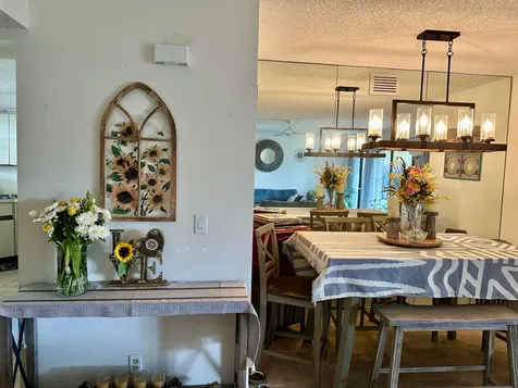 5807 Parkwalk Drive Boynton Beach FL 33472