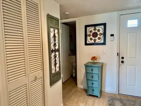 5807 Parkwalk Drive Boynton Beach FL 33472