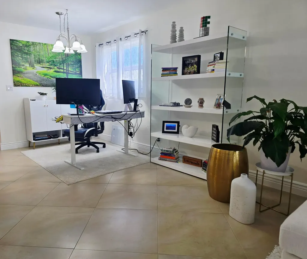 3212 NE 12th Street Pompano Beach FL 33062