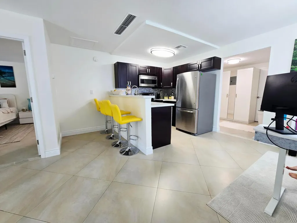 3212 NE 12th Street Pompano Beach FL 33062