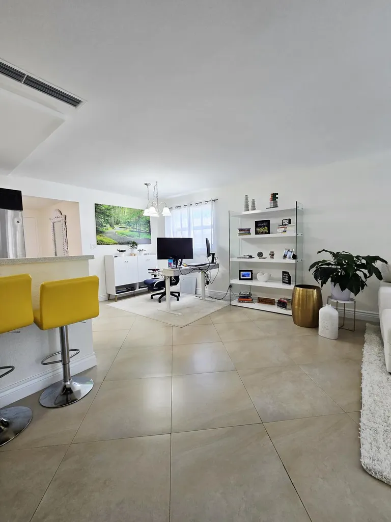 3212 NE 12th Street Pompano Beach FL 33062