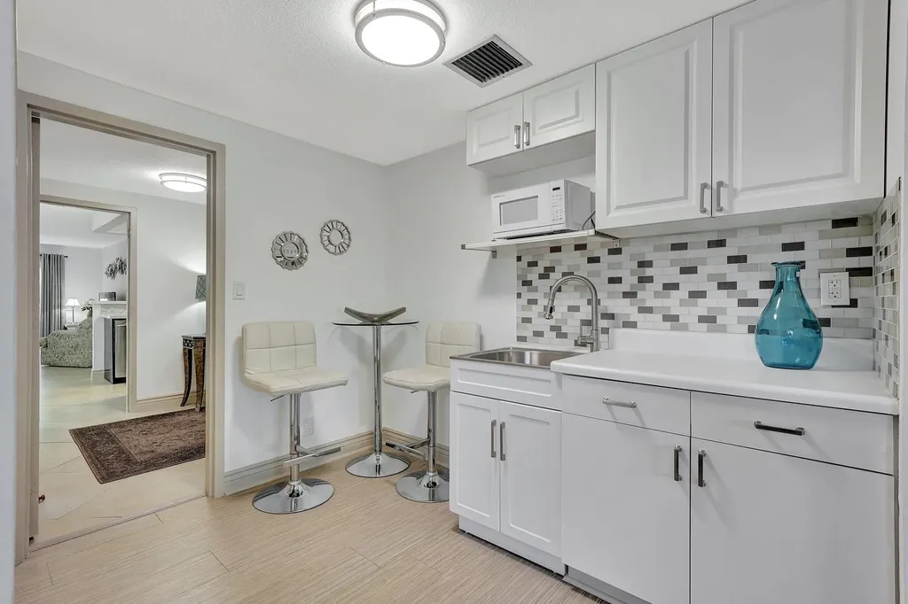 3212 NE 12th Street Pompano Beach FL 33062
