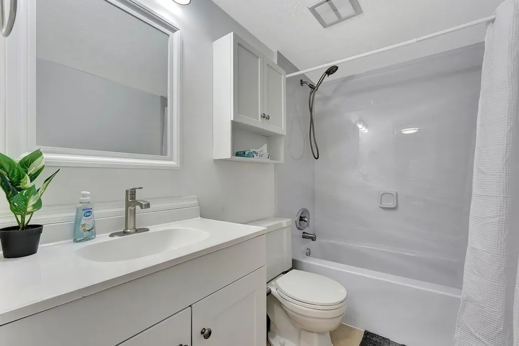 3212 NE 12th Street Pompano Beach FL 33062