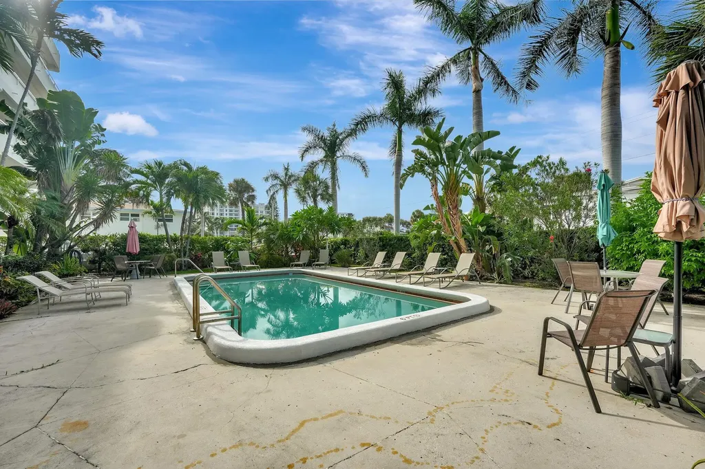 3212 NE 12th Street Pompano Beach FL 33062