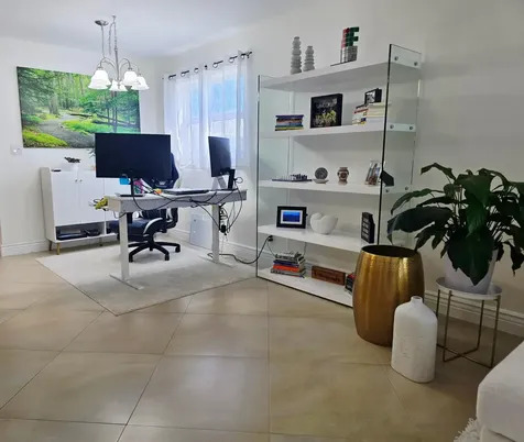 3212 NE 12th Street Pompano Beach FL 33062