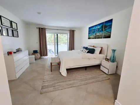 3212 NE 12th Street Pompano Beach FL 33062