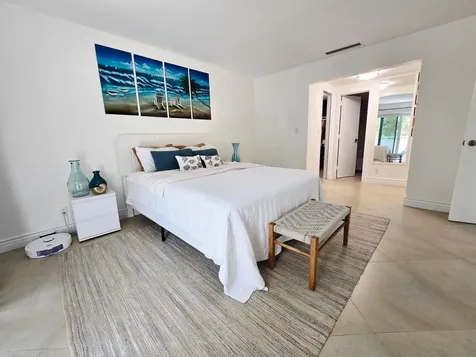 3212 NE 12th Street Pompano Beach FL 33062