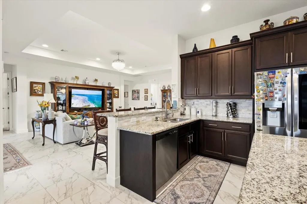 11998 SW Laguna Bay Parkway Port St Lucie FL 34987