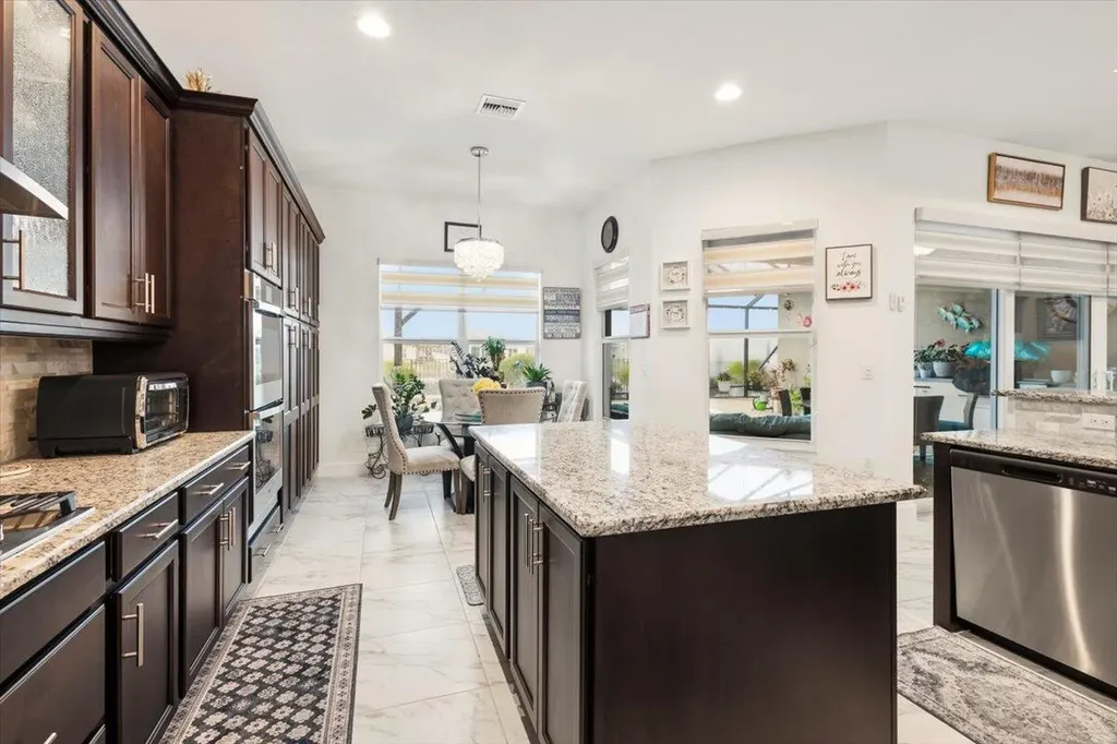 11998 SW Laguna Bay Parkway Port St Lucie FL 34987