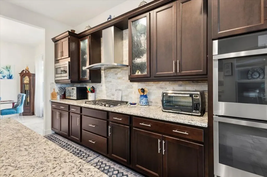 11998 SW Laguna Bay Parkway Port St Lucie FL 34987