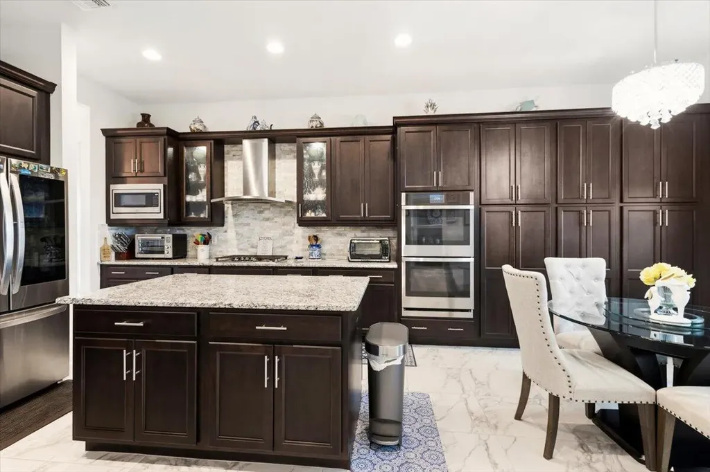 11998 SW Laguna Bay Parkway Port St Lucie FL 34987