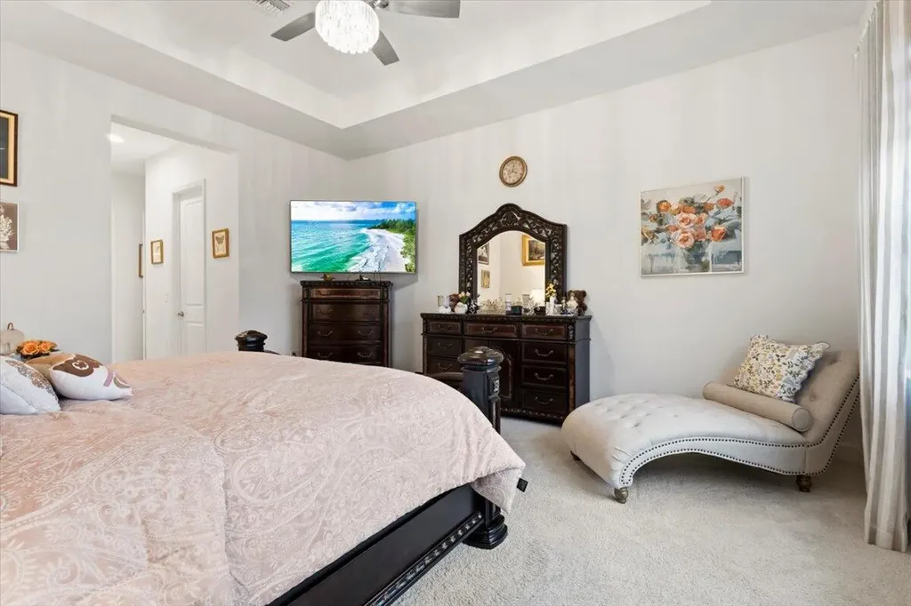 11998 SW Laguna Bay Parkway Port St Lucie FL 34987