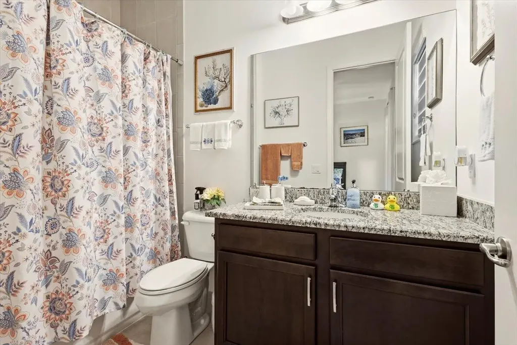 11998 SW Laguna Bay Parkway Port St Lucie FL 34987